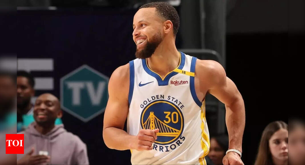 NBA Trade Rumors: Golden State Warriors Could Land $13,372,418 Utah Jazz Center to Support Stephen Curry; Hield Key Trade Asset?
