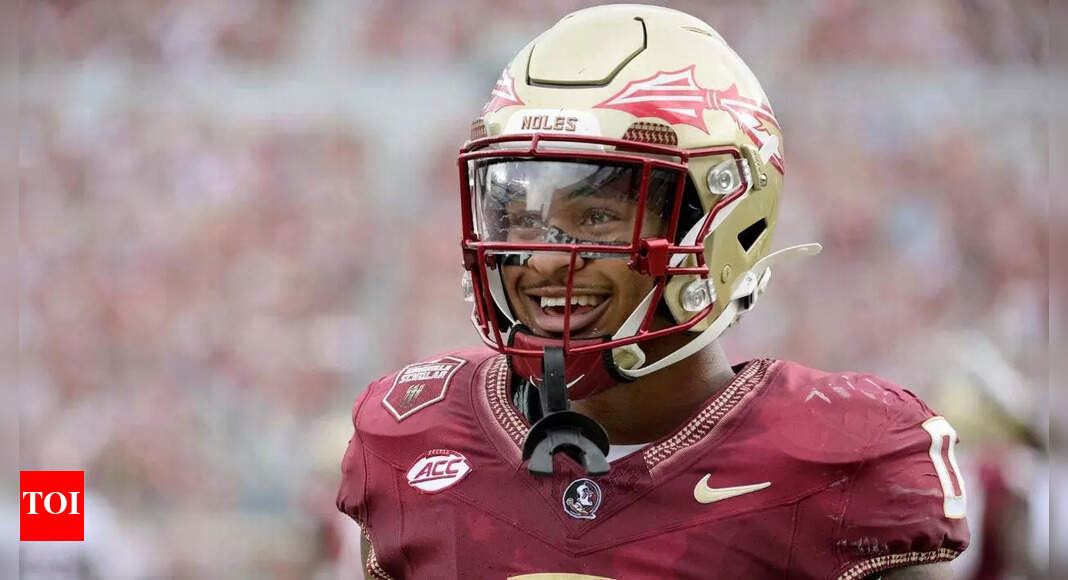 What is Squirrel White’s real name? Exploring the origins, career stats, and transfer that define his legacy