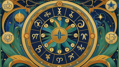 Capricorn, Weekly Horoscope, September 28 to October 04, 2025: Perfect week to rebuild finances