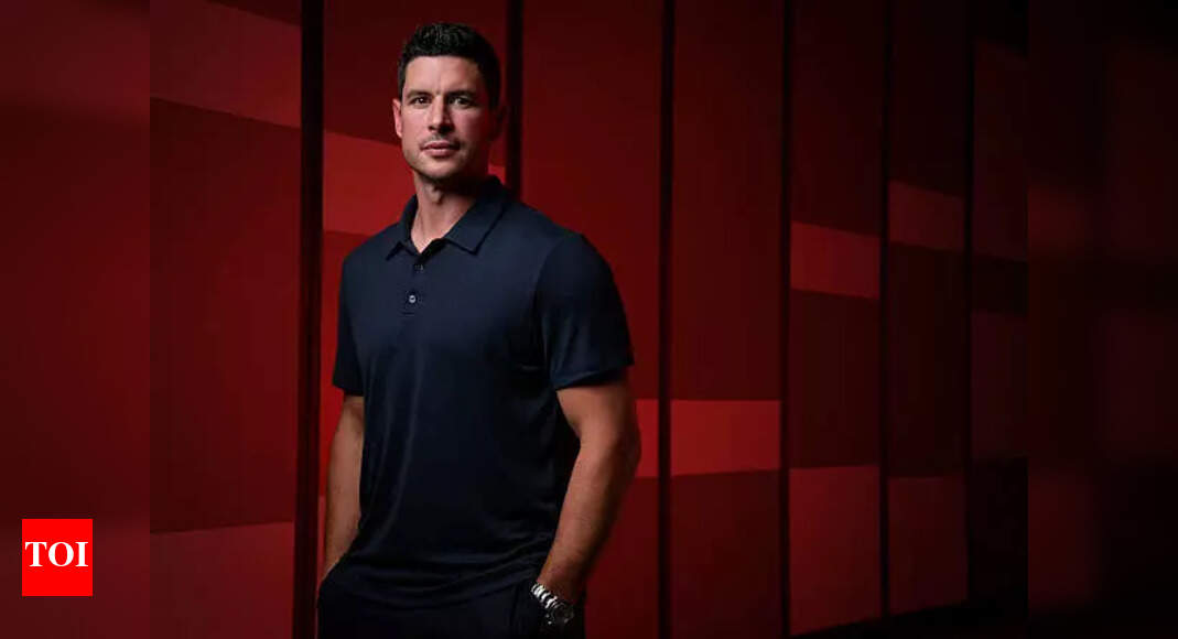 NHL Trade Rumor: Sidney Crosby sends subtle message to Pittsburgh Penguins management