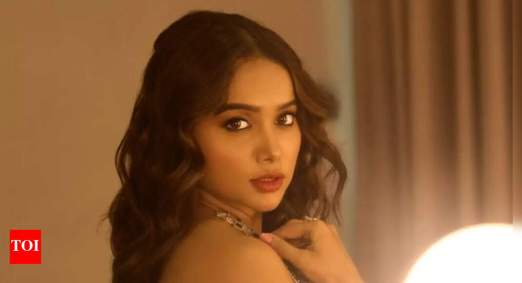 Rise and Fall: Is Manisha Rani set to replace Pawan Singh on Ashneer Grover’s show?