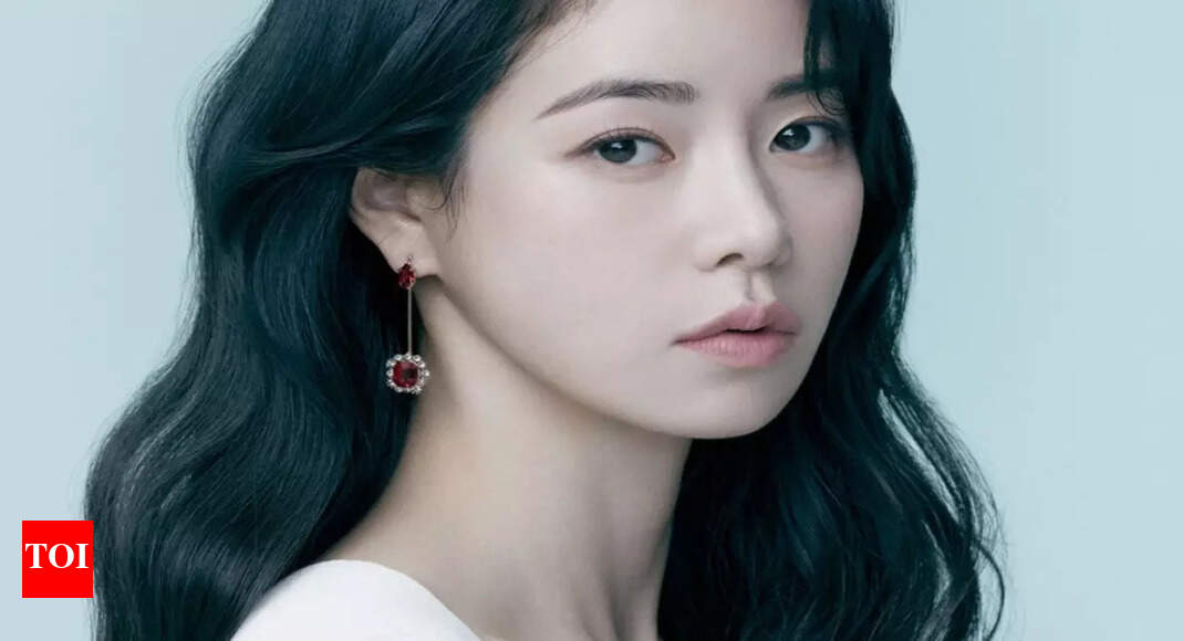 The Glory’s Lim Ji Yeon expresses interest in an Indo-Korean love story on screen: ‘What sort of romance will that be’