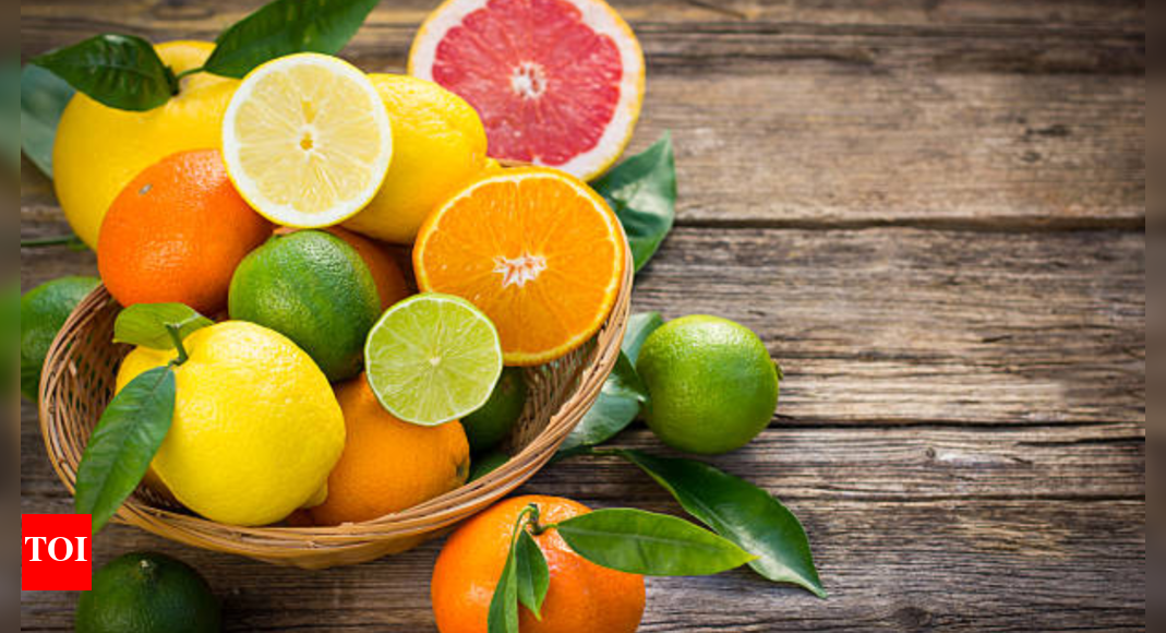 How strong immunity can shield you from seasonal flu virus