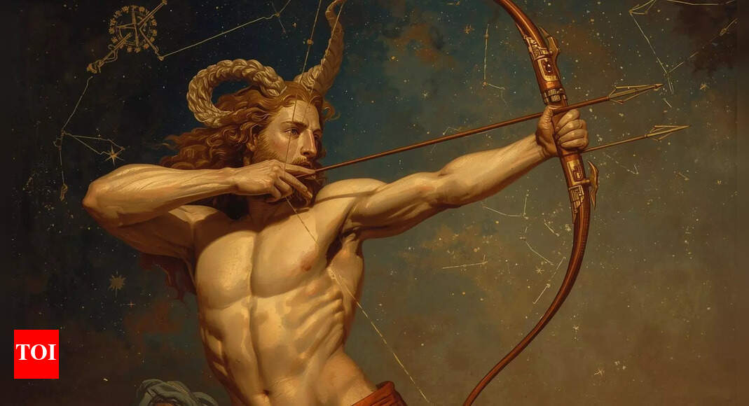 What Are the Unwritten Rules of Friendship for Each Zodiac Sign?