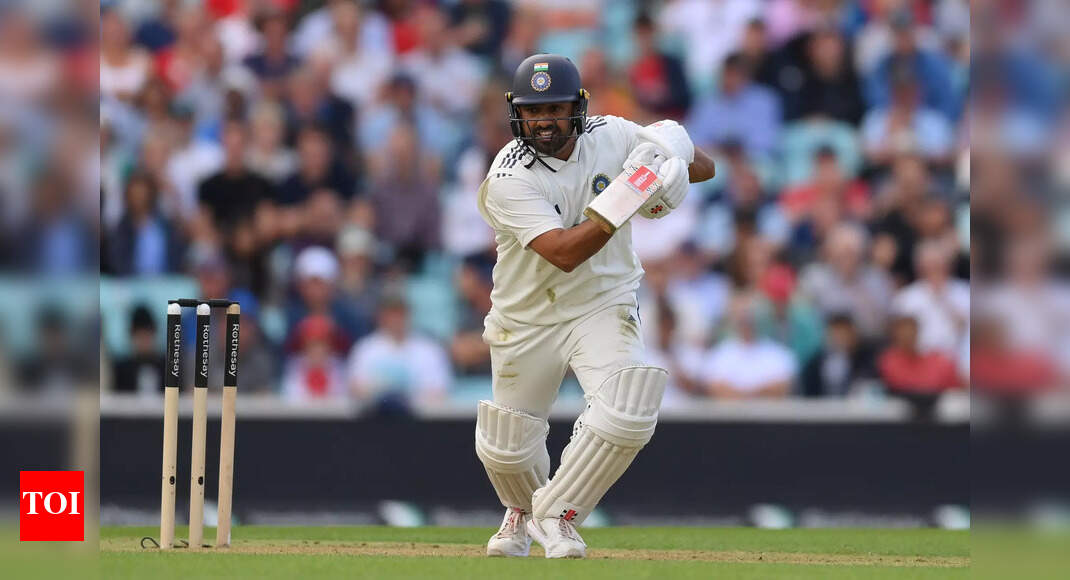 'He was very lucky': Ex-India cricketer’s brutal verdict on Karun Nair