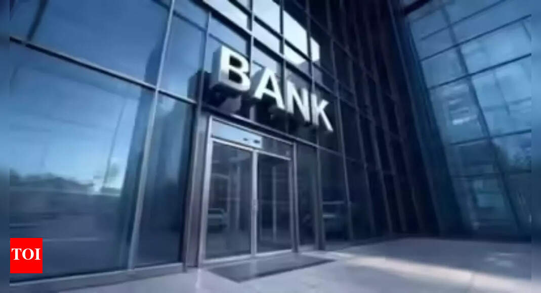 Bank holiday today: Are banks closed this weekend? Check state-wise list
