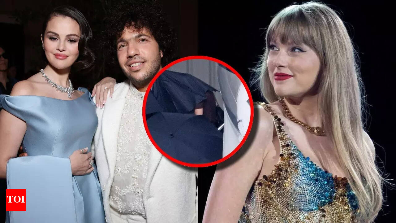 Dress changing hidden videos