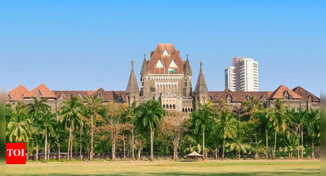 Bombay high court criticizes State GR for 'carry on' policy to promote failed students, issues notice to all non-agriculature universities