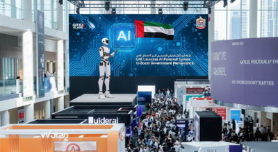 UAE rolls out AI Platforms to boost Emirati employment and skills; What you need to know