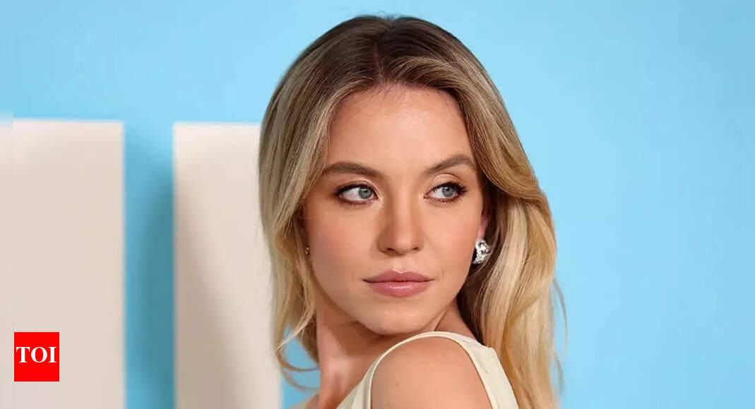Sydney Sweeney's 28th birthday: Actress kicks off celebrations amid rumoured romance with Scooter Braun
