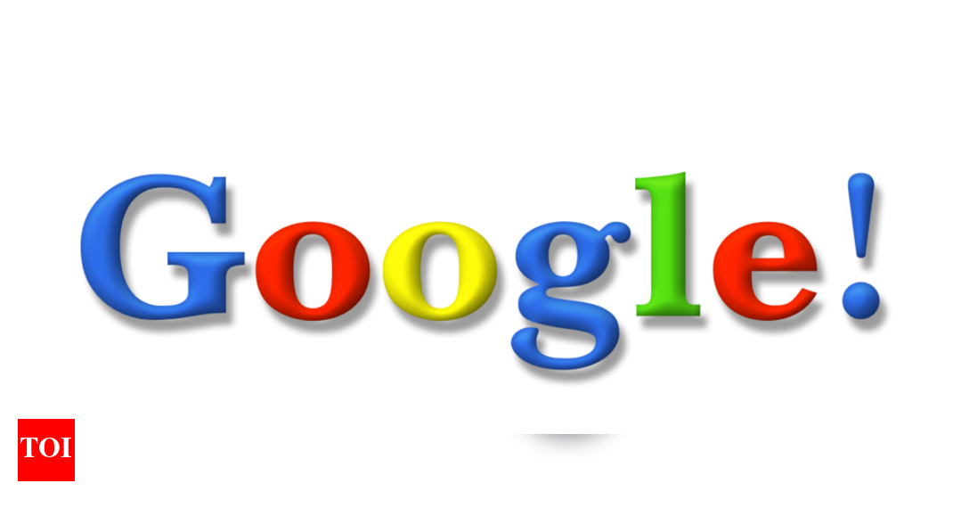 Google turns 27: The real birthday is not today, the untold origin story of the world’s biggest search engine