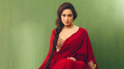 Shraddha Kapoor and Dinesh Vijan confirm Chhoti Stree will unlock Stree’s backstory ahead of Stree 3: 'It’ll transition from animation to live-action'