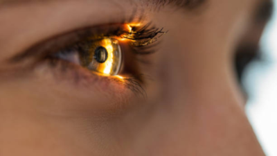 World Retina Day: Doctors say small habits pay off big in protecting your vision daily