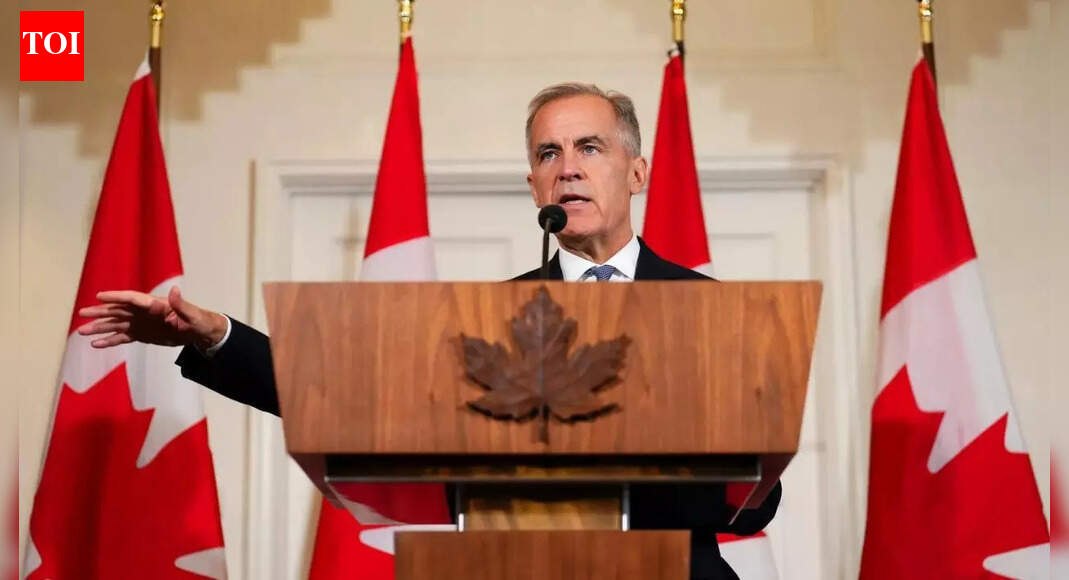 timesofindia.indiatimes.com