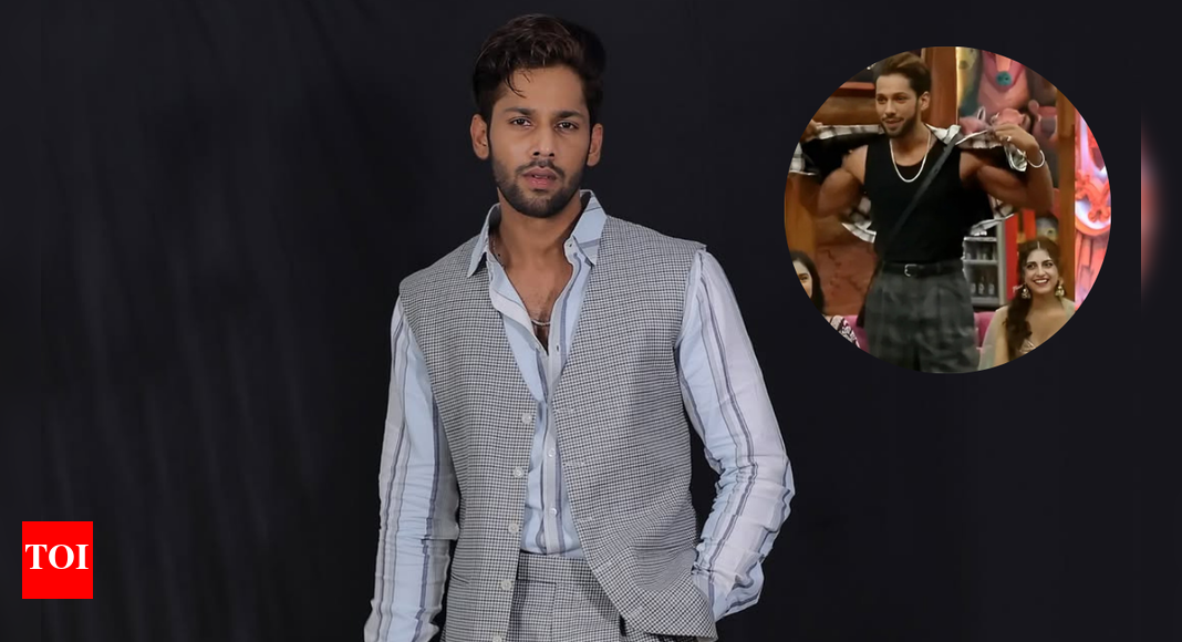 Bigg Boss 19: Baseer Ali Revamps Style After Salman Khan Slammed his Weekend Ka Vaar look; Stylist Reacts to Backlash and his 'fired' comment