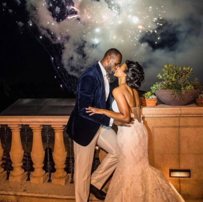 "She was excited"- LeBron James candidly shared Savannah James' contiguous  absorption    arsenic  helium  got down   connected  1  genu  for eternal bond