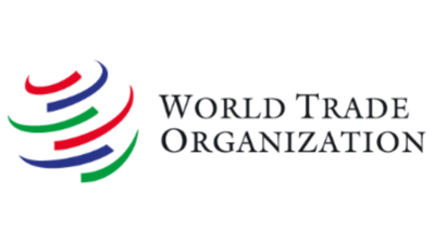Trade tensions: India, Brazil, South Africa slam unilateral tariffs; 'discriminatory' and 'inconsistent' with WTO