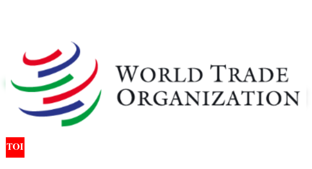 Trade tensions: India, Brazil, South Africa slam unilateral tariffs; 'discriminatory' and 'inconsistent' with WTO