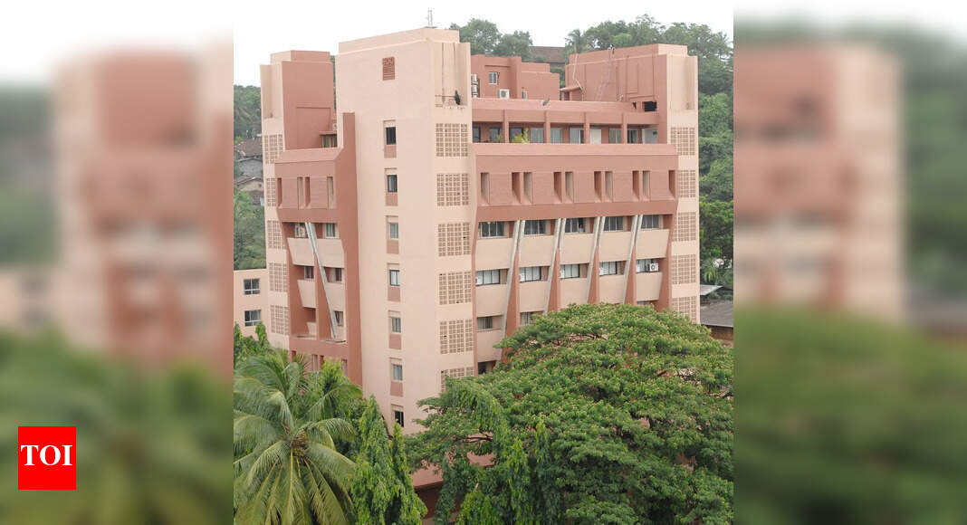 After RBI nudge, EDC works on risk mitigation plan