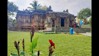 15 new tourist spots added to Dharwad district