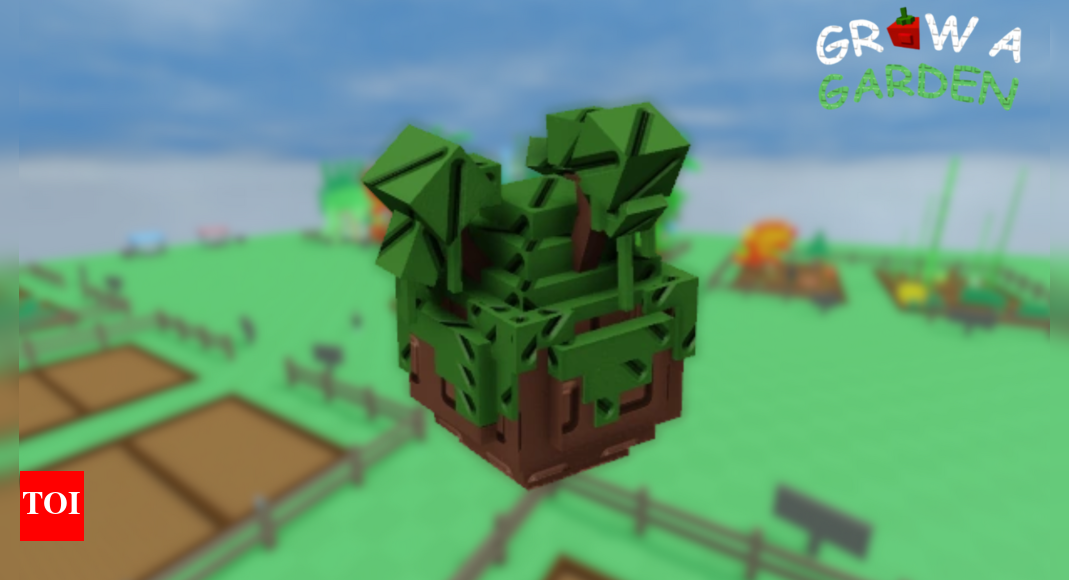All Jungle Egg pets in Grow a Garden
