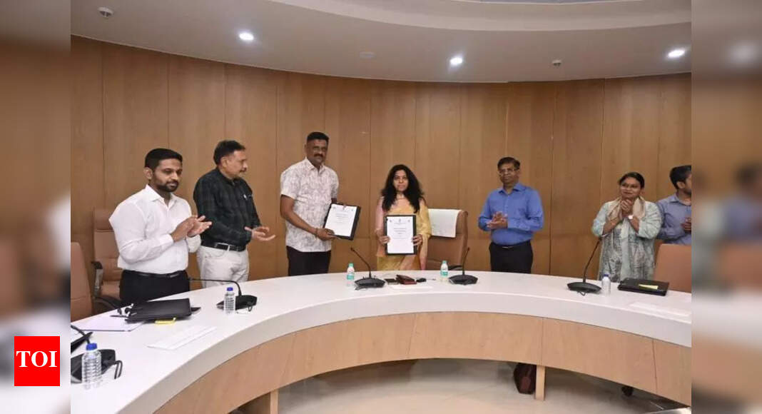 Abtak.com - Business - News Image