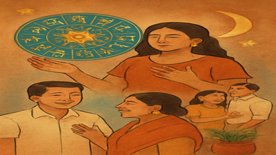 Cómo influyen los signos del zodiaco en tu vida diaria – desde una mirada hispana