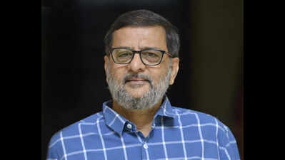 Vivek Shanbhag’s Hyphen aims to ignite interest in Indian language writing