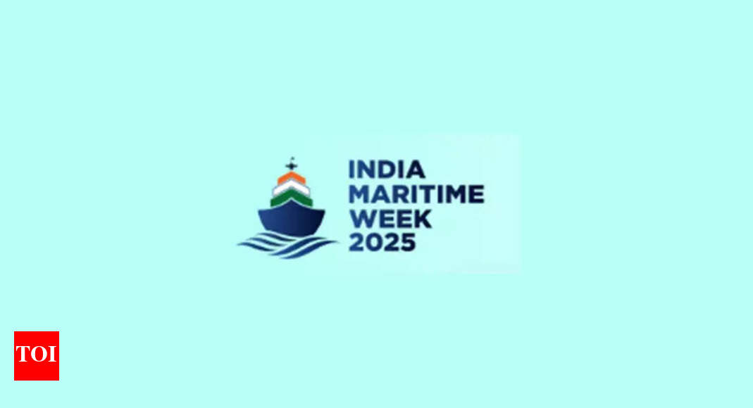 Odisha plans to showcase maritime strengths in nat’l meet