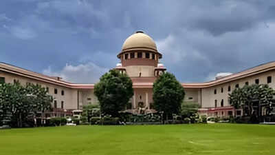 Provisional list for assistant BEO promotions under cloud after SC verdict
