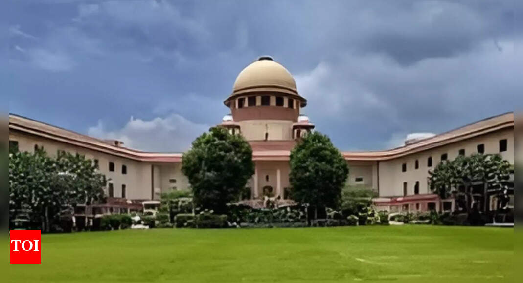 Provisional list for assistant BEO promotions under cloud after SC verdict