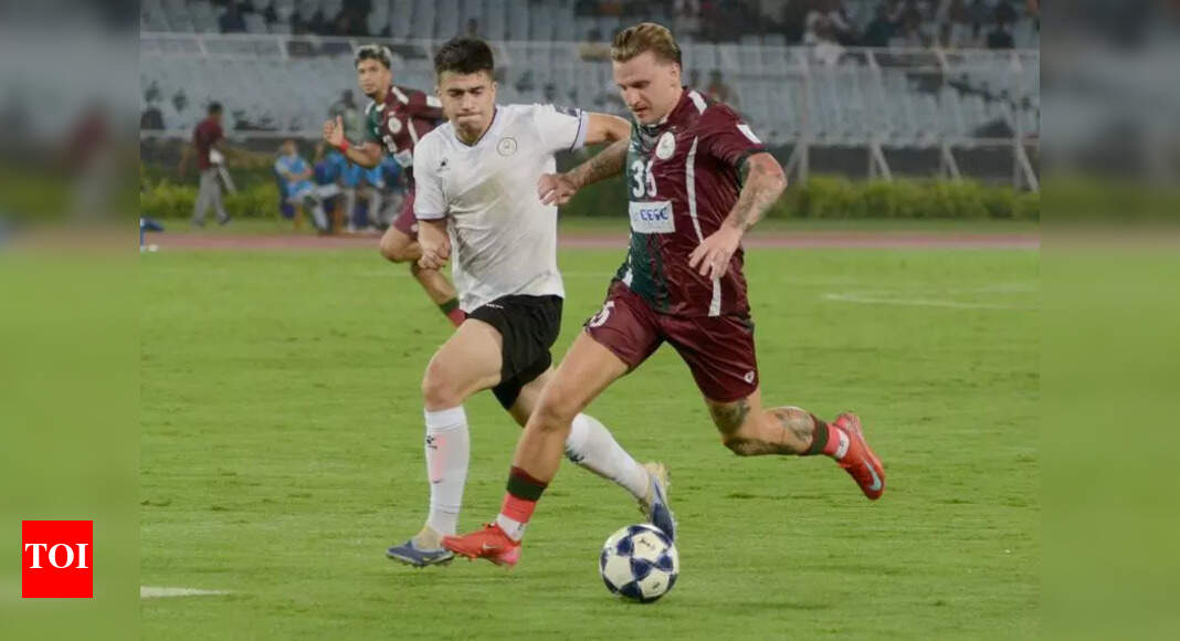 Abtak.com - Sports - News Image