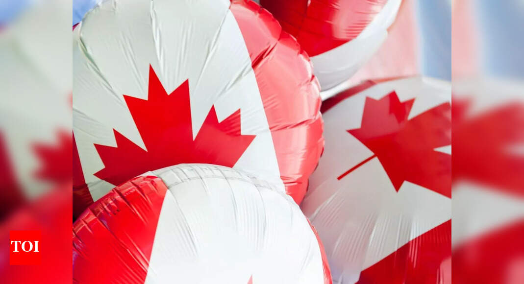 Read 'Build Canada's' memo on H-1B visa changes announced by Donald Trump that 'warns' and says: Turn America’s H-1B shift into ...