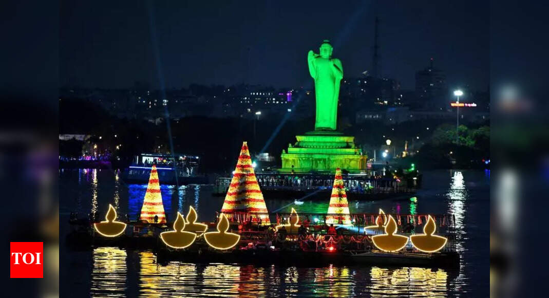 Abtak.com - Entertainment Other - News Image