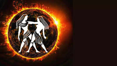Gemini Shani Horoscope for October 2025: Saturn urges action this month or rivals will surge ahead