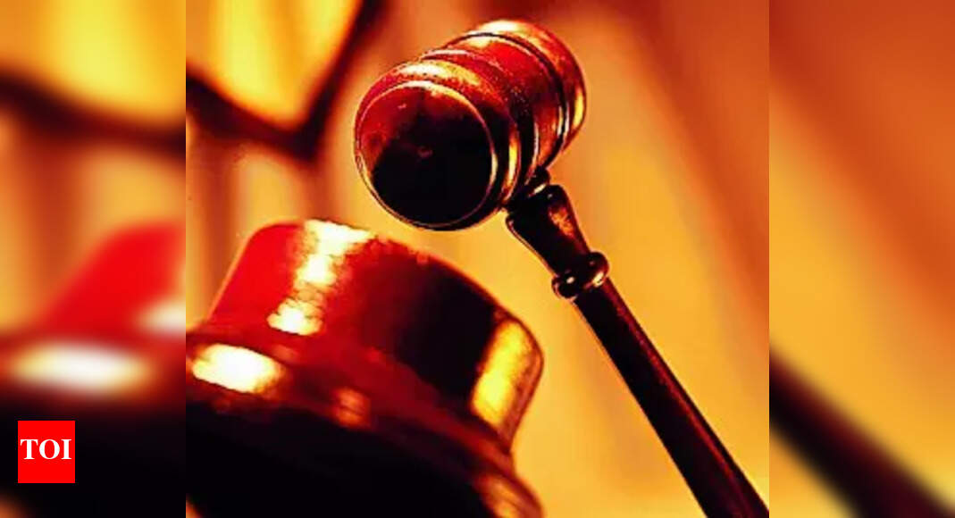 Parents seek to change girl’s name in Goa on astrologer’s advise, high court junks petition