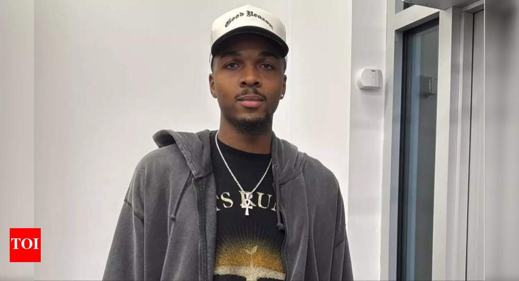 Tevian Jones' net worth: Rising guard joins Los Angeles Lakers, secures $1.27M deal for 2025–26 season
