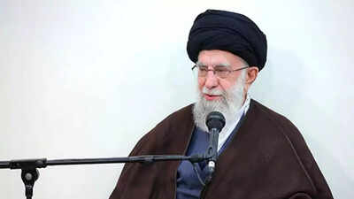 Curbs set to 'snap back'; Iran recalls envoys to France, Britain, Germany