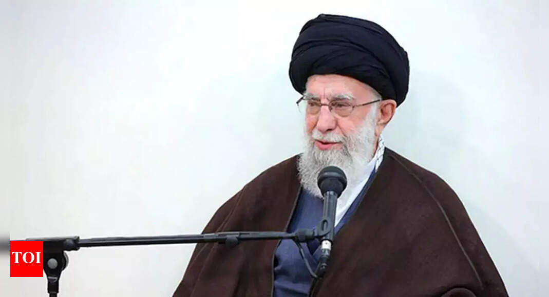 <div>Curbs set to 'snap back'; Iran recalls envoys to France, Britain, Germany</div>