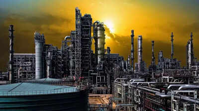 Slovakia resists push to quickly quit Russian oil
