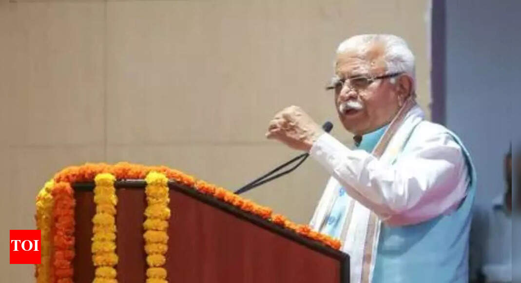 <div>'Swachh Shehar Jodi' launched to help 200 cities manage solid waste</div>