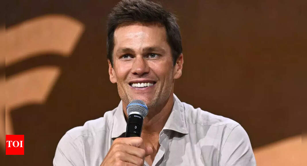 Tom Brady’s MAGA hat nearly ripped the Patriots dynasty apart from the inside