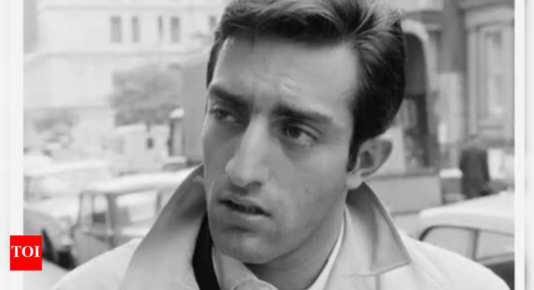 Saba recalls dad Mansoor Ali Khan Pataudi’s 1961 accident