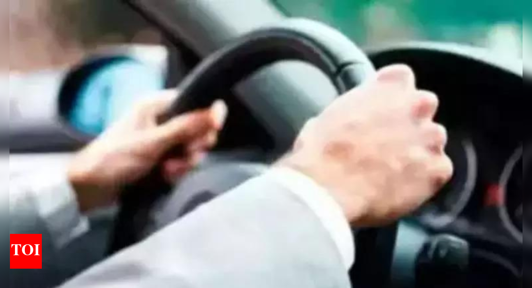 Bengaluru: Man buys SUV, but papers never arrive; court orders dealer to refund Rs 14 lakh