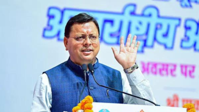 ABVP victory in Uttarakhand student elections shows strong youth support for party: BJP leaders