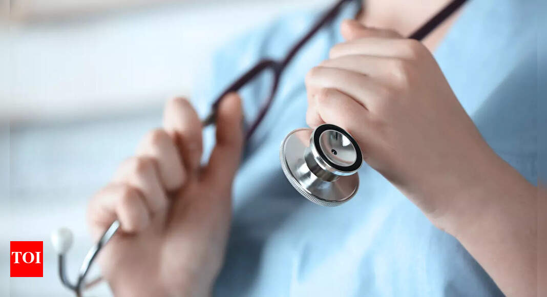 PM Modi underlines addition of over 10,000 MBBS and PG seats as India expands path to universal healthcare