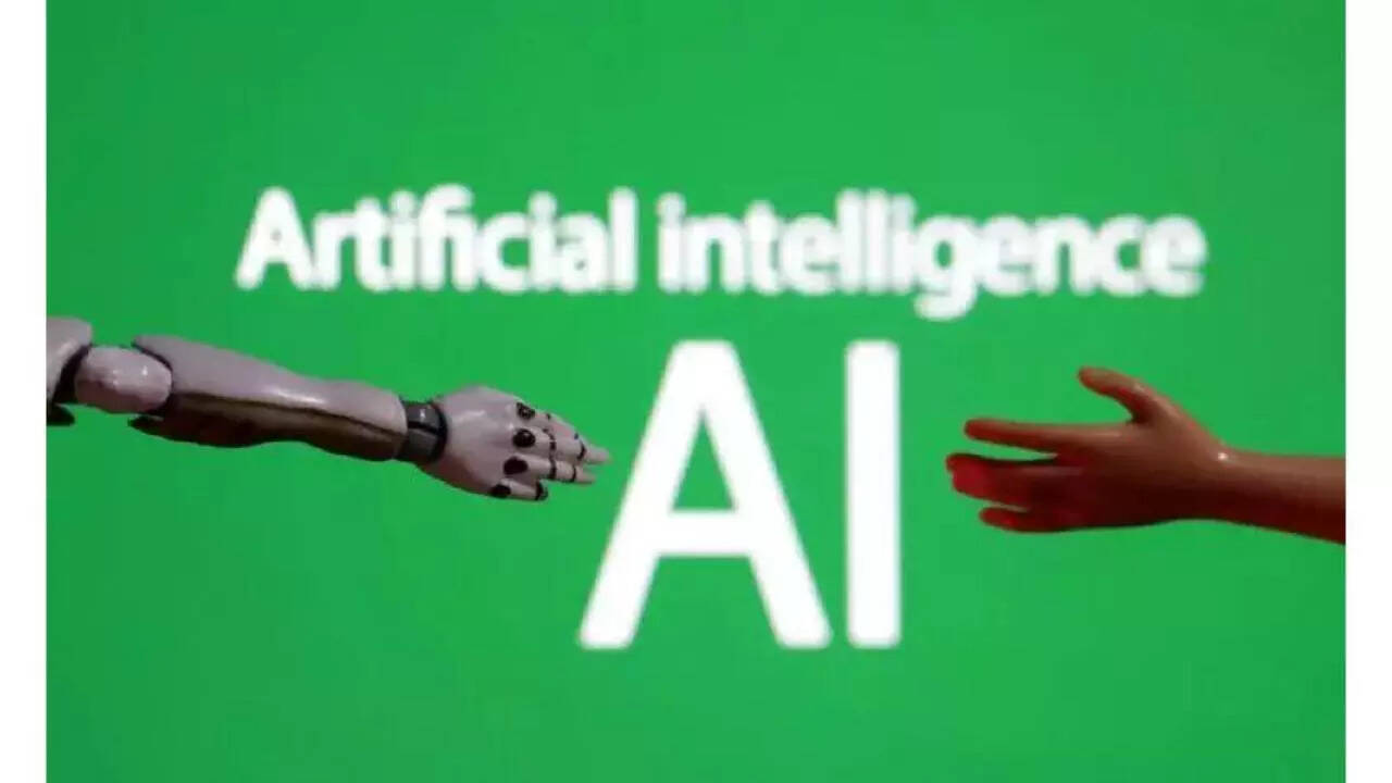 timesofindia.indiatimes.com