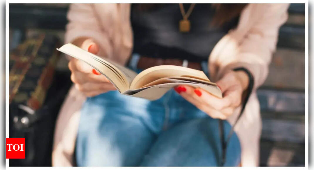 Why Stillness Matters More Than Ever?