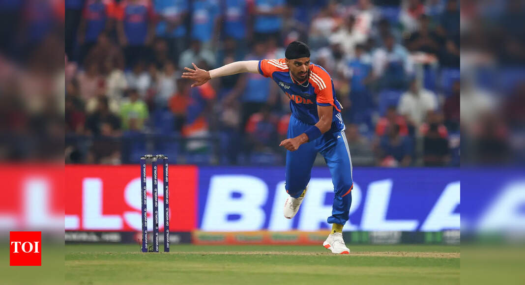 'He must play': R Ashwin wants this star player in India XI vs Pakistan at all cost