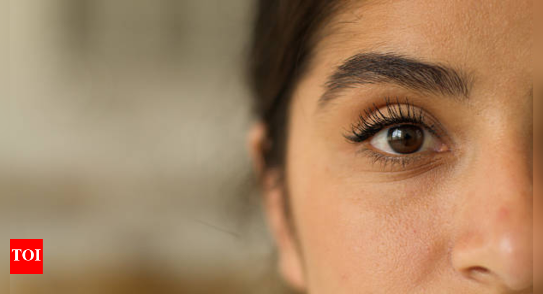 What happens to your retina when diabetes strikes: Foods and lifestyle choices to support eye health